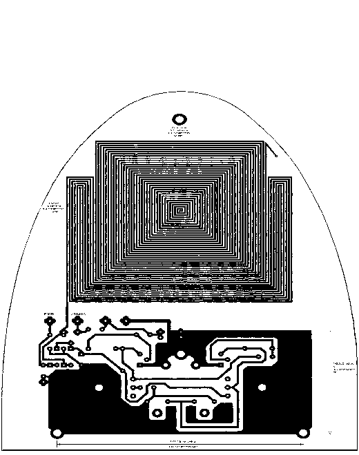 radione.gif