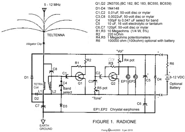 radione3jpgzx.jpg