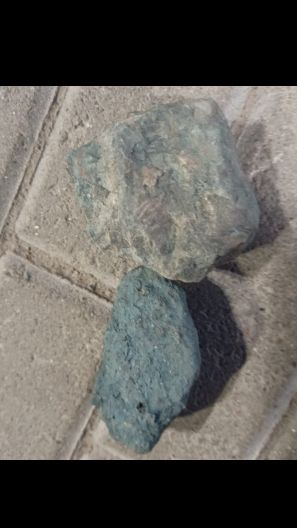 Kemppainen Pauliina mika mineraali voisi olla kyseessa vapaanergia mini.jpg