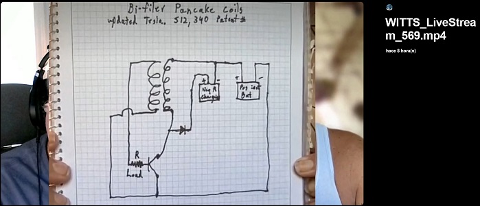 Tesla bifilar 250000 times more energy out WITTS WS vapaaenergia.jpg