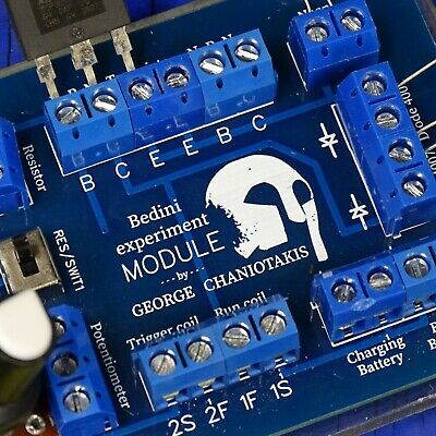 Bedini experiment module.jpg