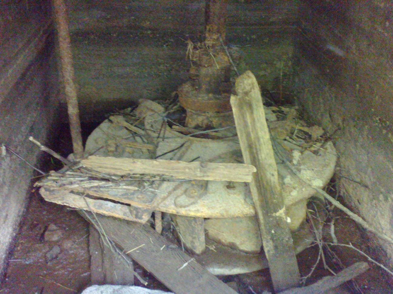 IMG-20211002-WA0009.jpg