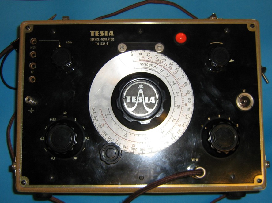 Tesla Oscillator TM534aa.jpg