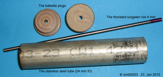 a Test tube1.jpg