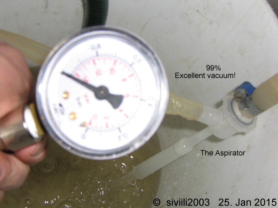 aVacuum aspirator2.jpg