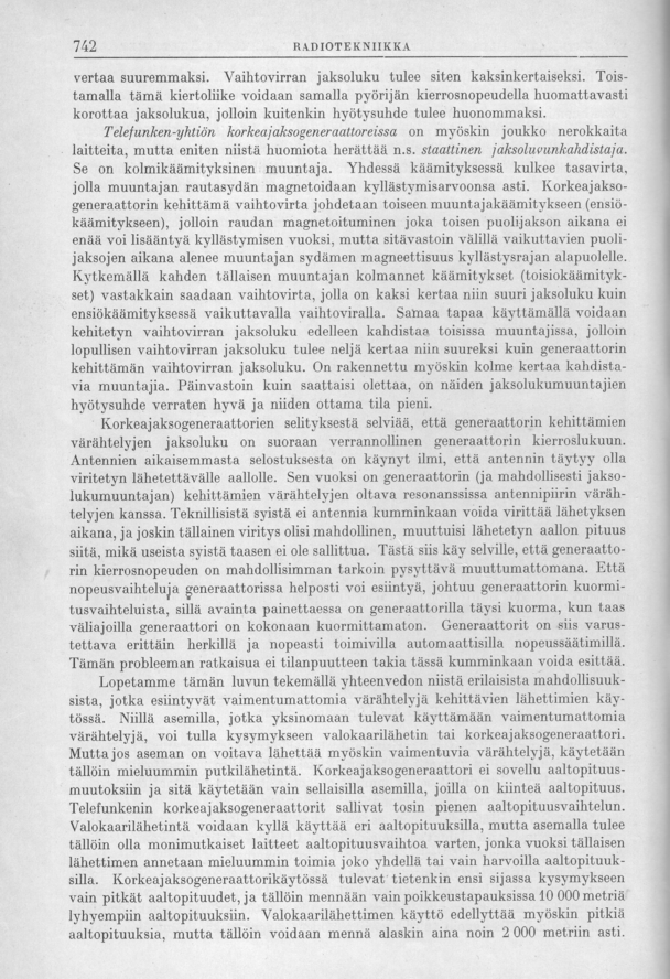 telefunk1.jpg