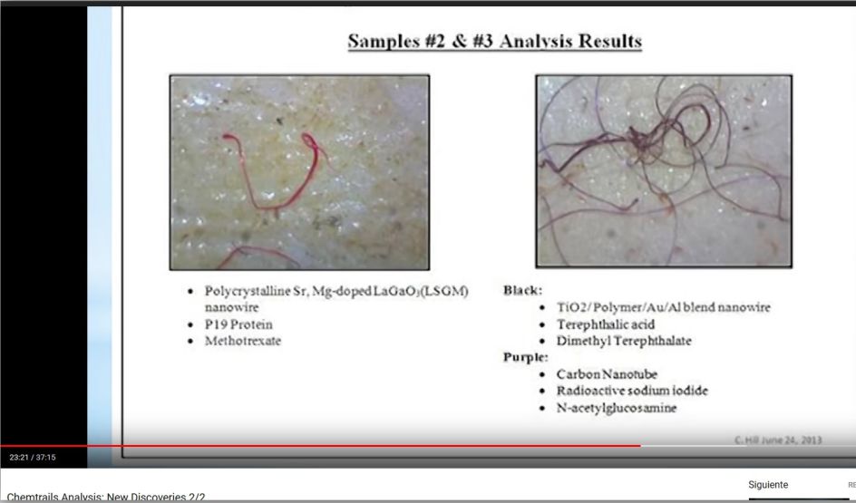 chemtrails analysis fibers2.jpg